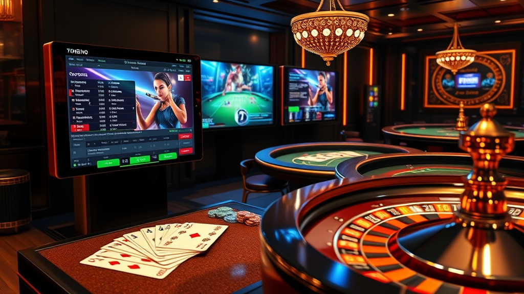 Banner www.flowtec.uk