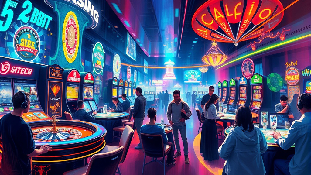 Banner www.flowtec.uk