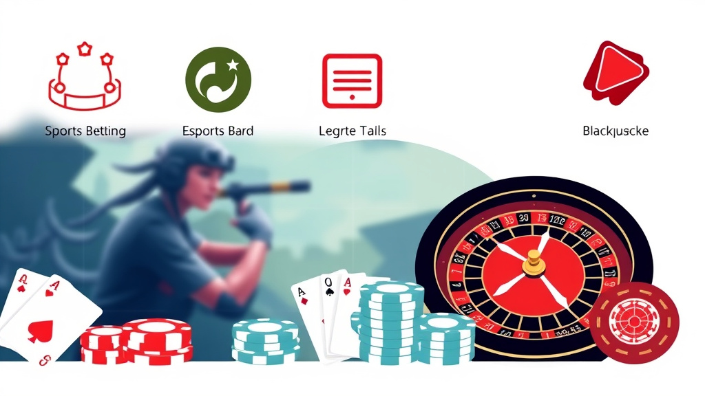 Banner www.flowtec.uk