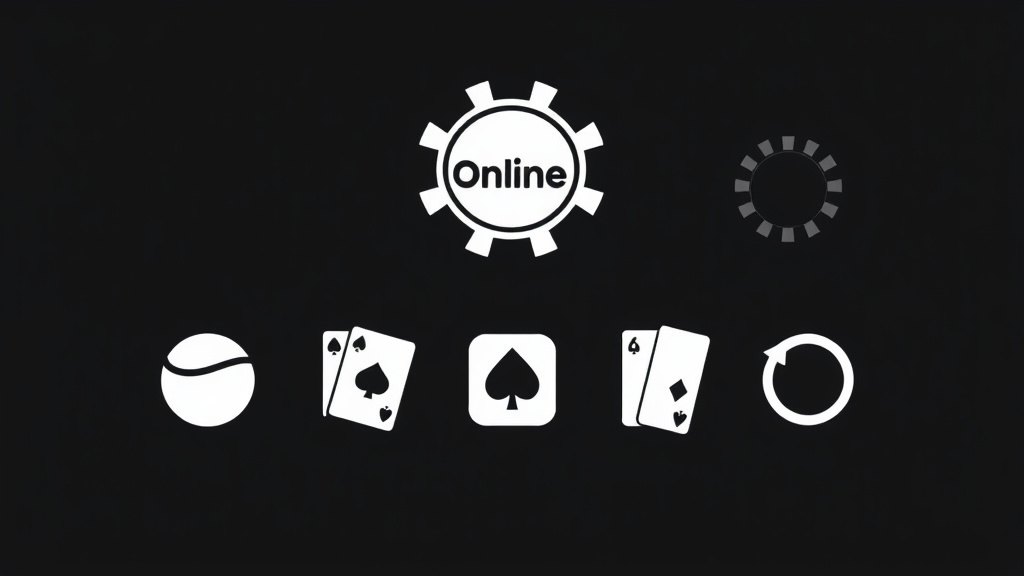 Banner www.flowtec.uk