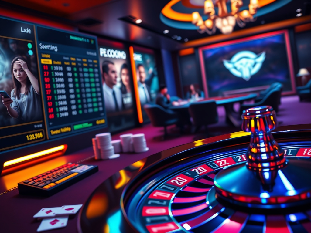 Banner www.flowtec.uk