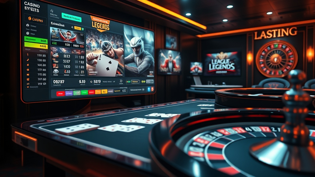 Banner www.flowtec.uk