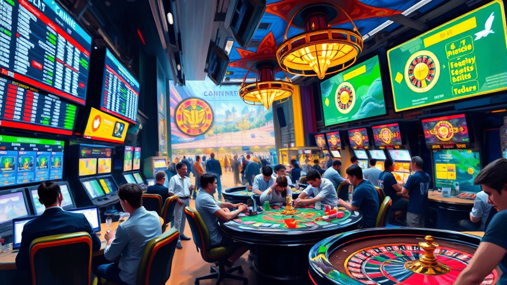 Banner www.flowtec.uk