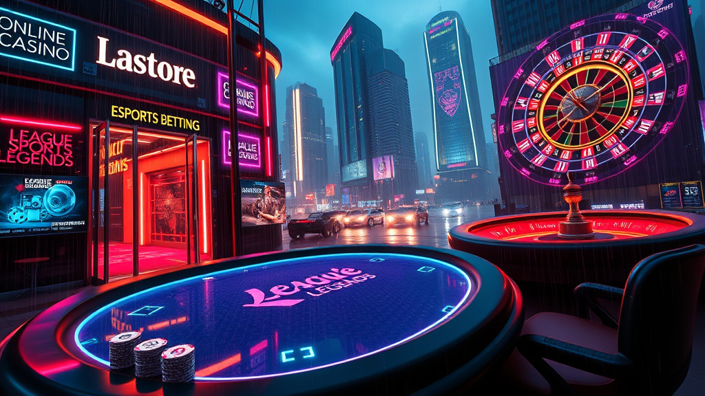 Banner www.flowtec.uk