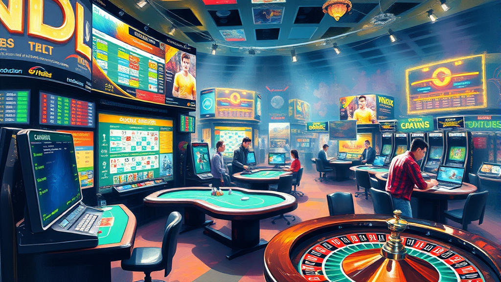 Banner www.flowtec.uk