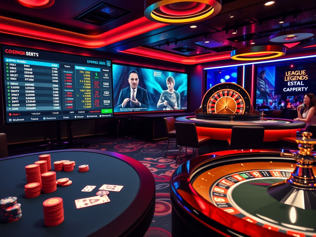 Banner www.flowtec.uk