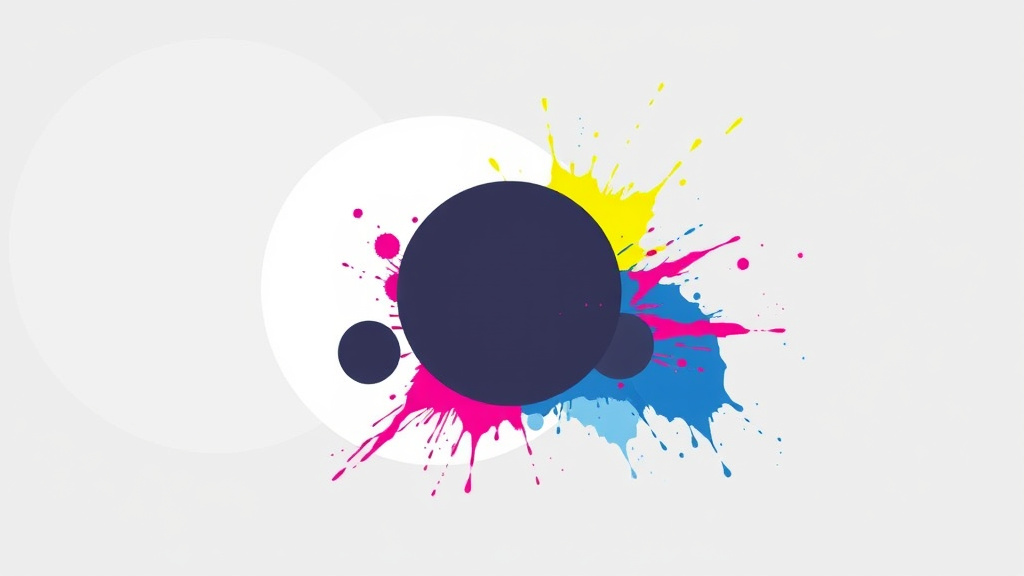 Banner www.flowtec.uk