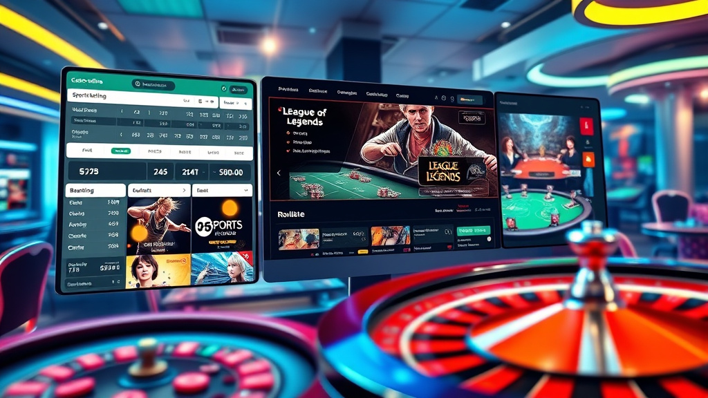 Banner www.flowtec.uk