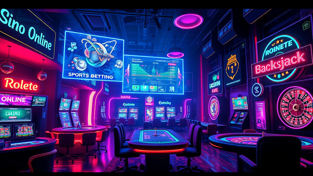 Banner www.flowtec.uk