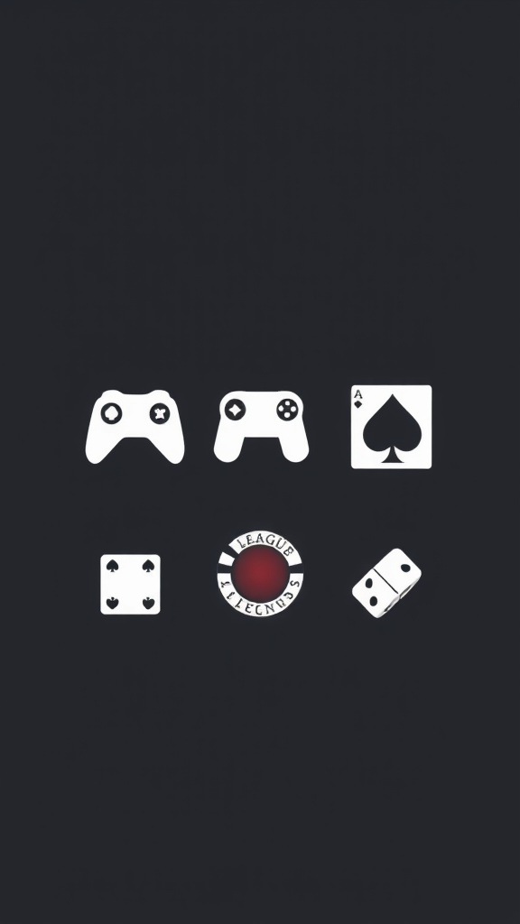 Banner www.flowtec.uk