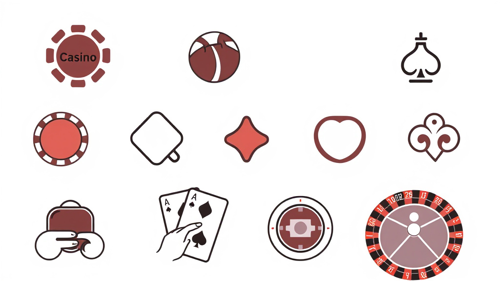 Banner www.flowtec.uk