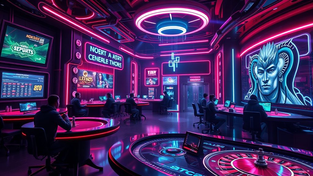 Banner www.flowtec.uk