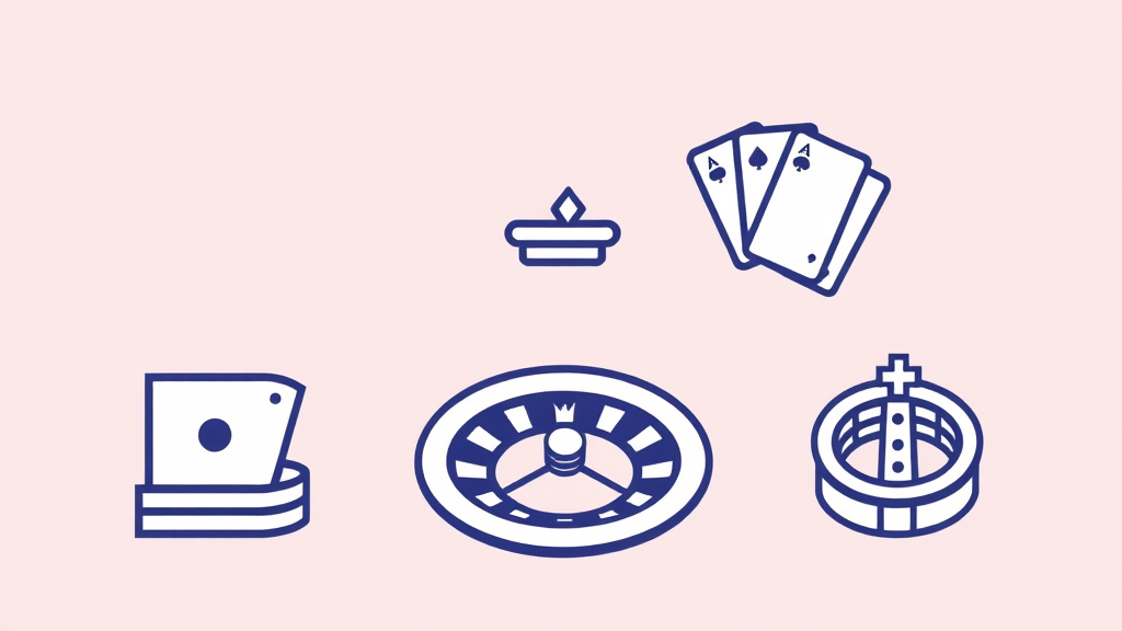 Banner www.flowtec.uk