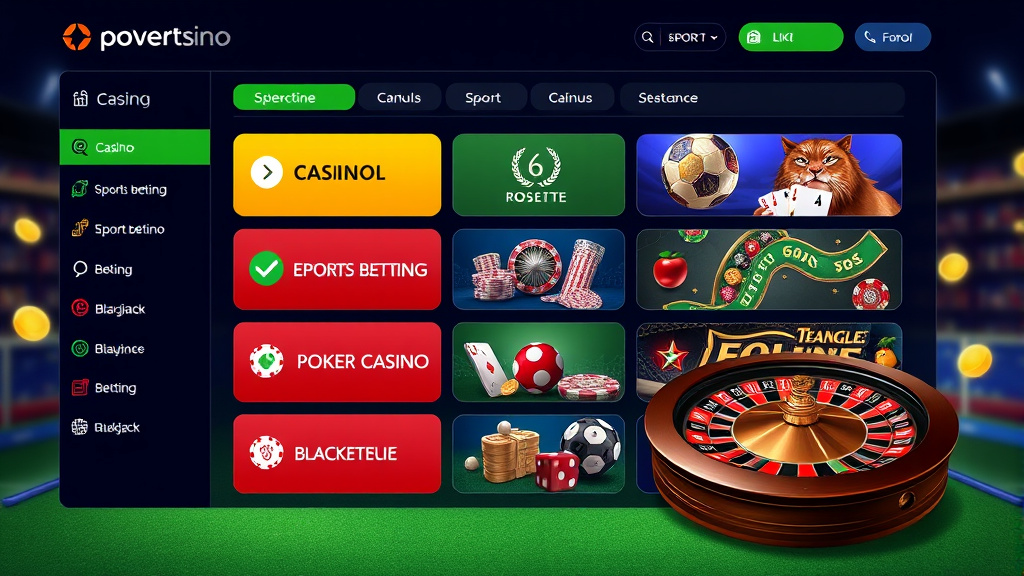 Banner www.flowtec.uk