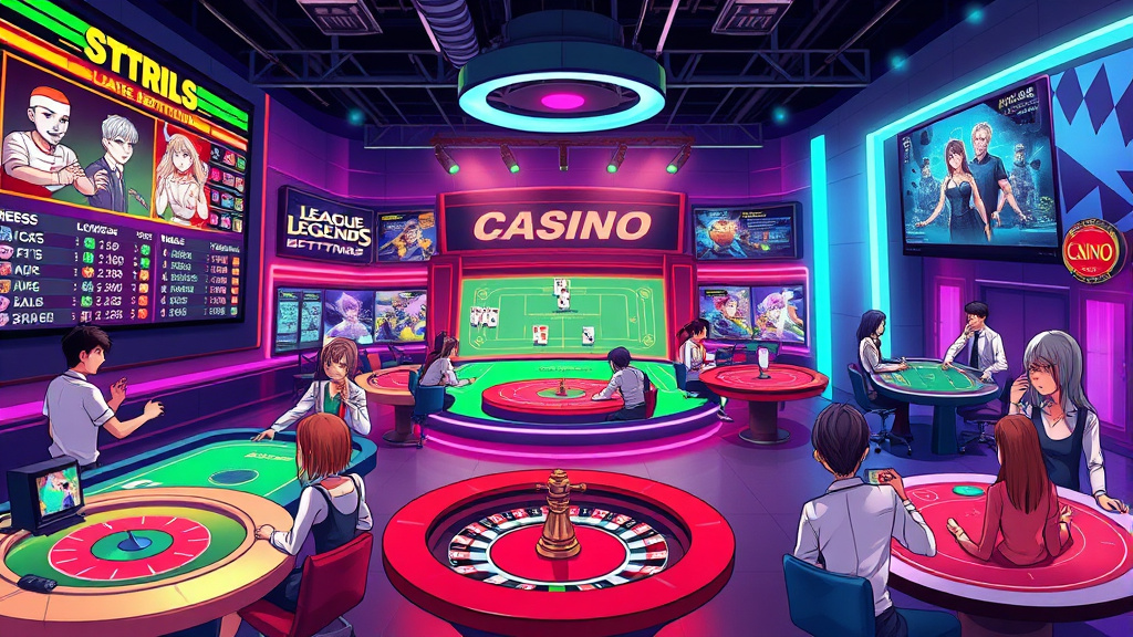 Banner www.flowtec.uk