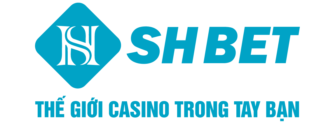 Banner www.flowtec.uk