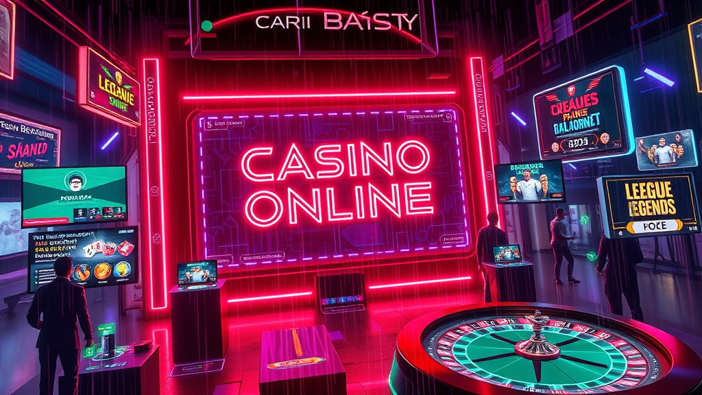 Banner www.flowtec.uk