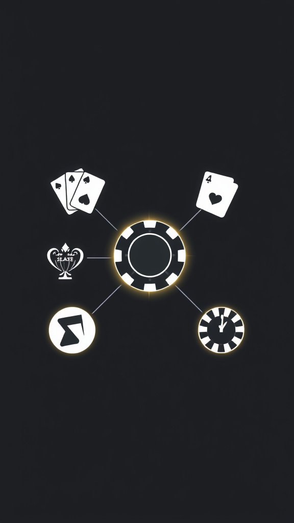 Banner www.flowtec.uk