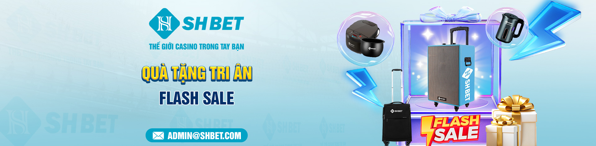 Banner www.flowtec.uk