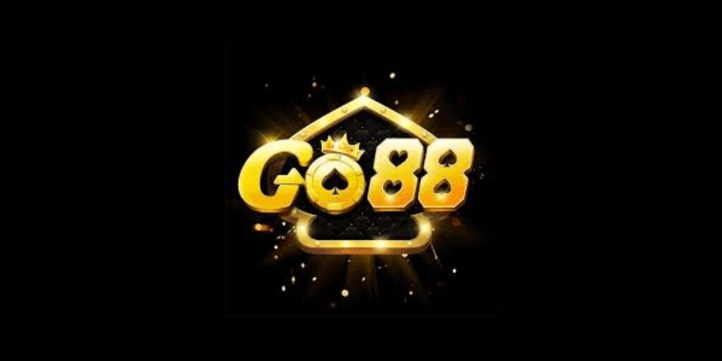 Banner www.flowtec.uk