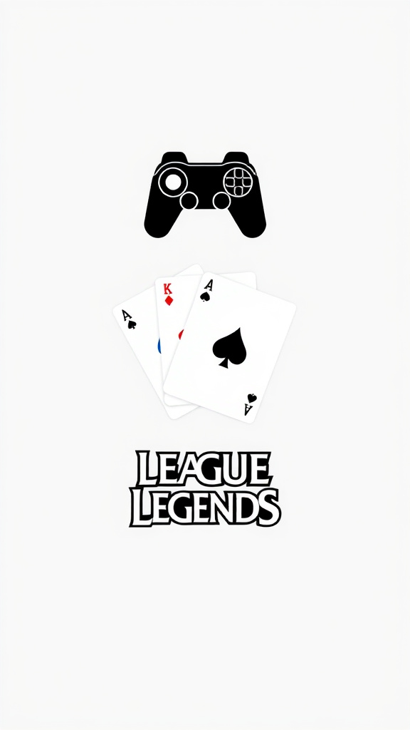 Banner www.flowtec.uk