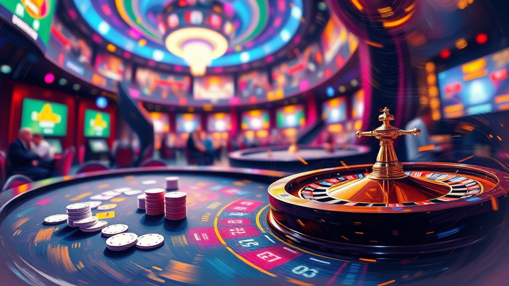 Banner www.flowtec.uk