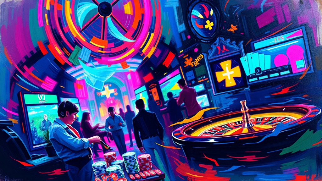 Banner www.flowtec.uk