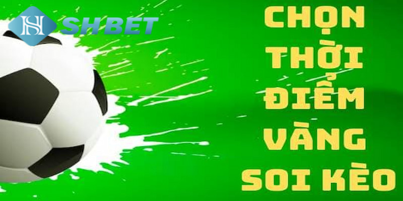 Banner www.flowtec.uk