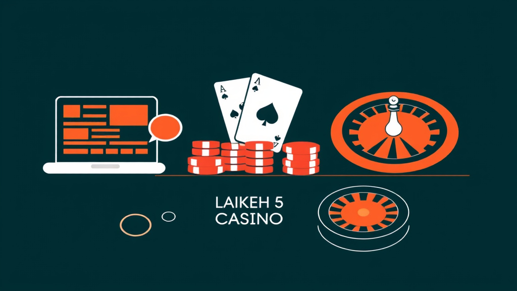 Banner www.flowtec.uk