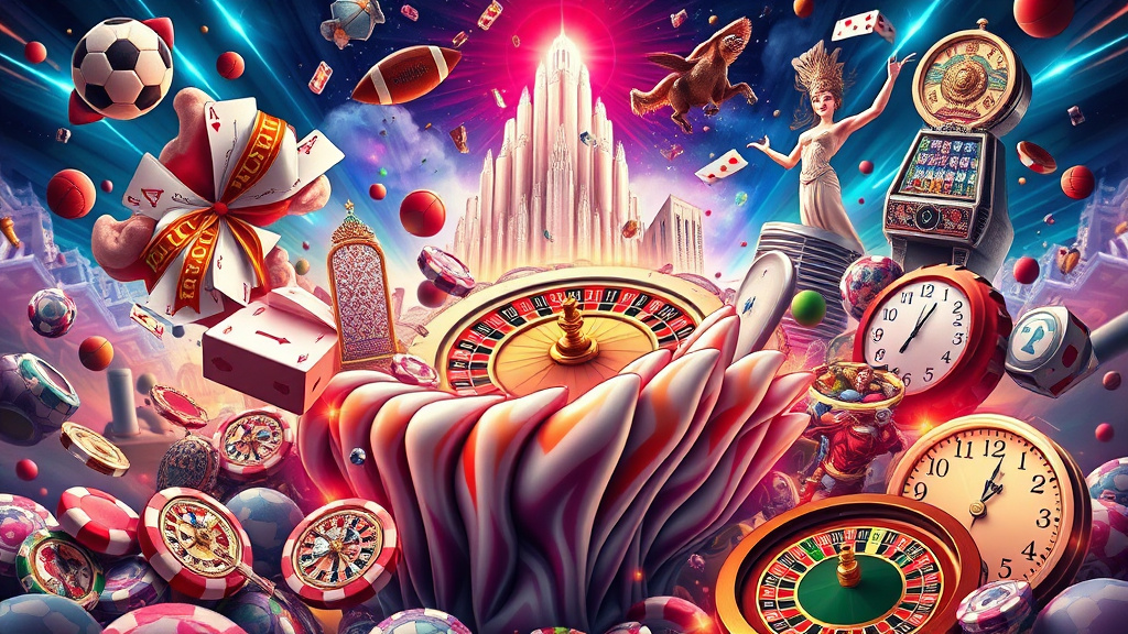 Banner www.flowtec.uk