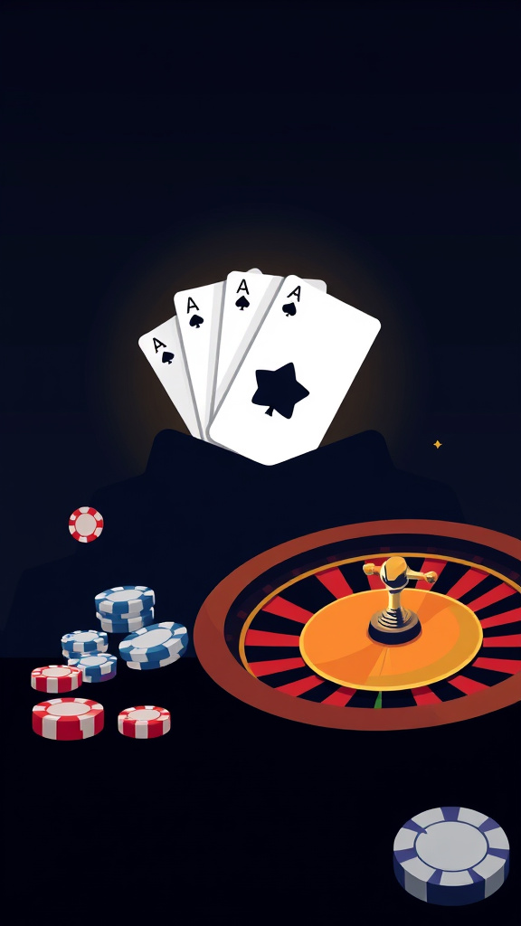 Banner www.flowtec.uk