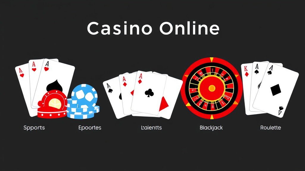 Banner www.flowtec.uk