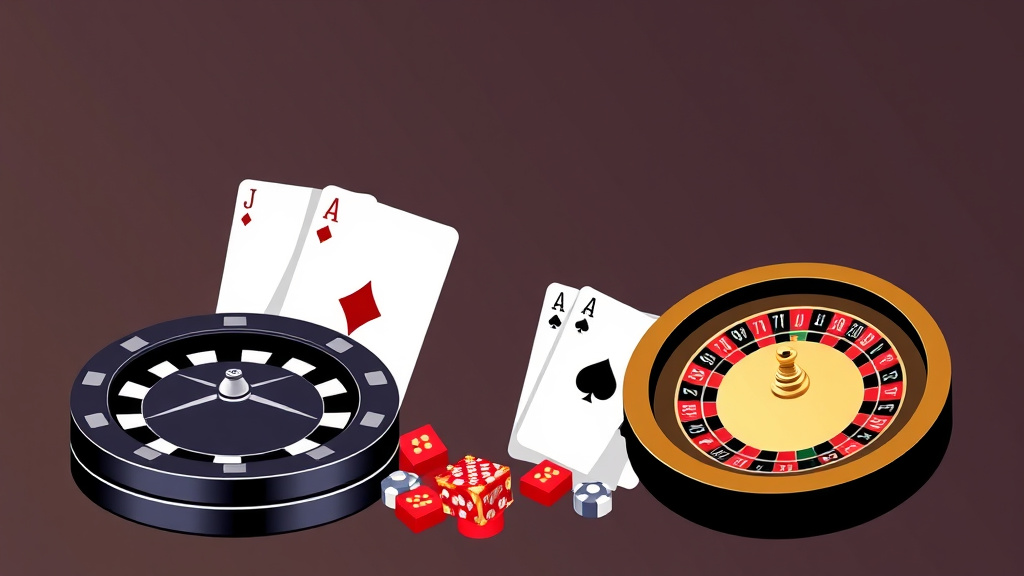 Banner www.flowtec.uk