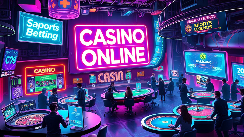 Banner www.flowtec.uk