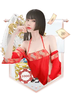 Banner www.flowtec.uk