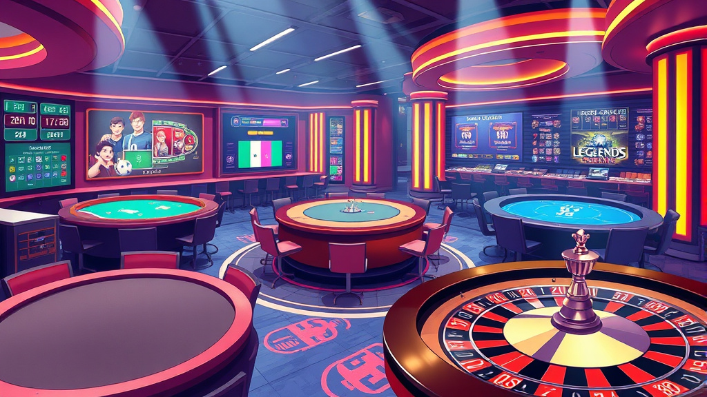 Banner www.flowtec.uk