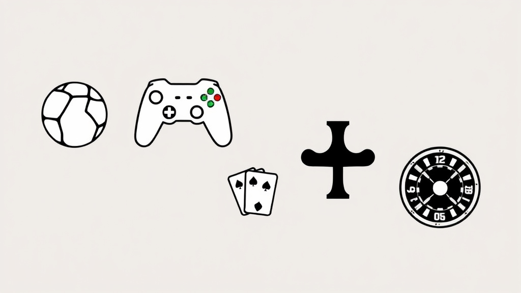 Banner www.flowtec.uk