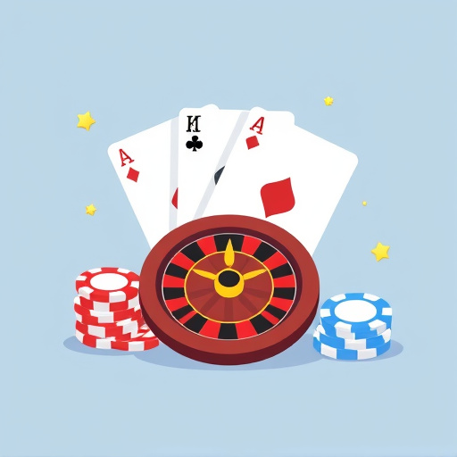 Banner www.flowtec.uk