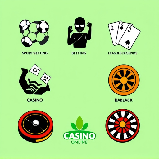 Banner www.flowtec.uk