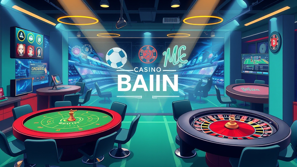 Banner www.flowtec.uk