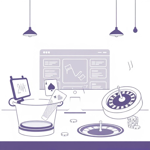 Banner www.flowtec.uk