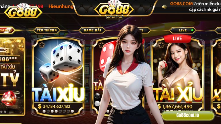 Banner www.flowtec.uk