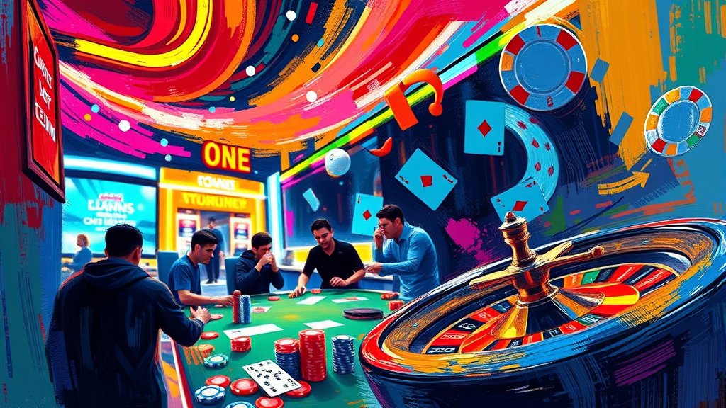 Banner www.flowtec.uk