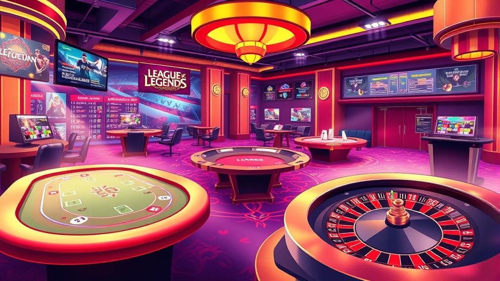 Banner www.flowtec.uk