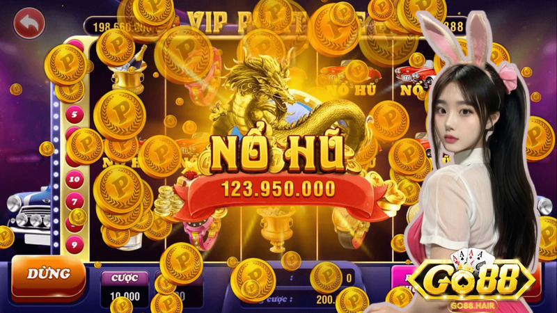 Banner www.flowtec.uk