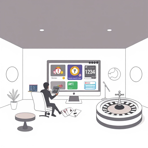 Banner www.flowtec.uk