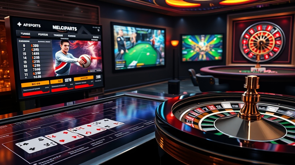 Banner www.flowtec.uk