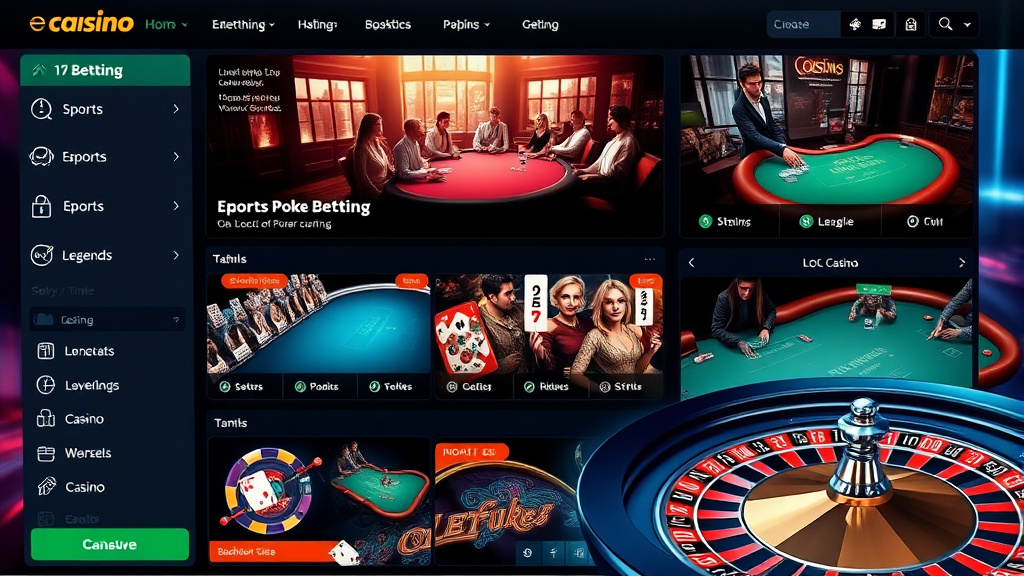 Banner www.flowtec.uk