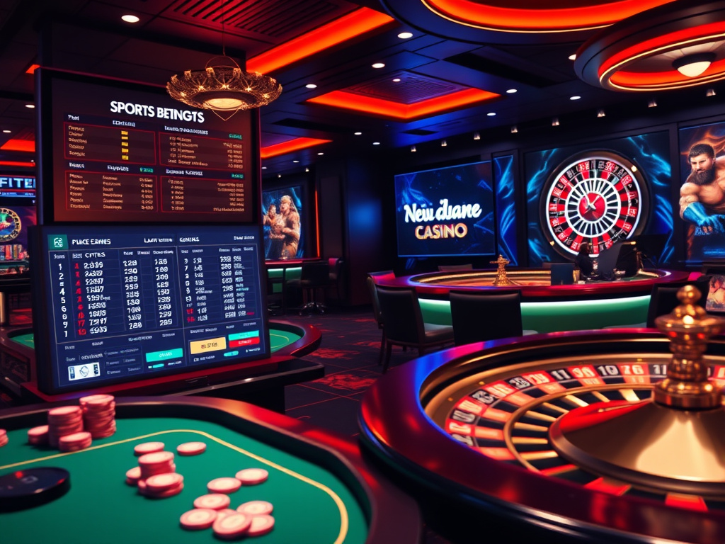 Banner www.flowtec.uk