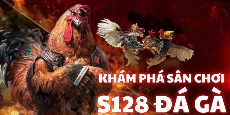 Banner www.flowtec.uk